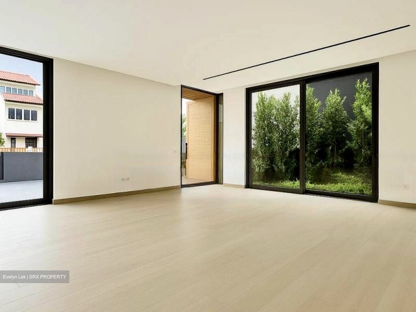 Kingsmead Road (D10), Detached #472031641